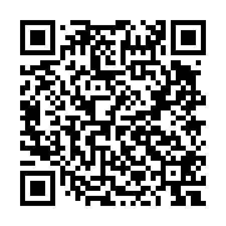 QR code for DMA408