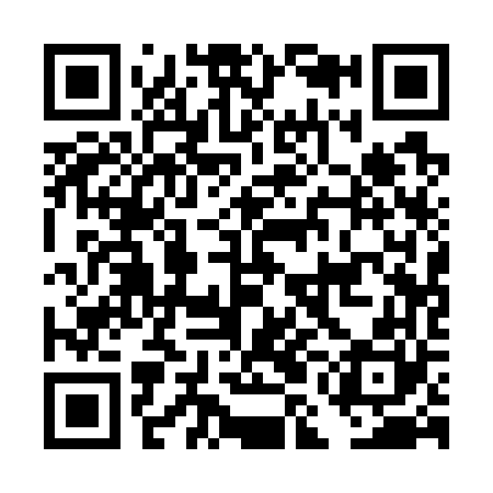 QR code for DMA760