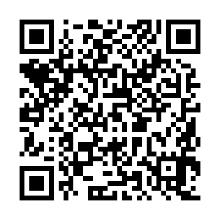 QR code for DMA895