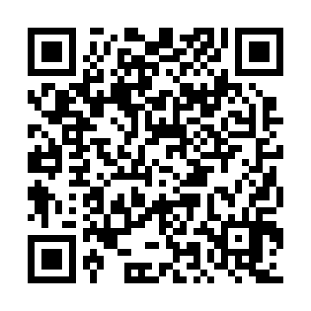 QR code for DMB214