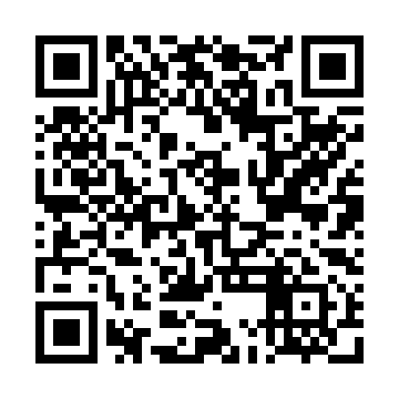 QR code for DMB291