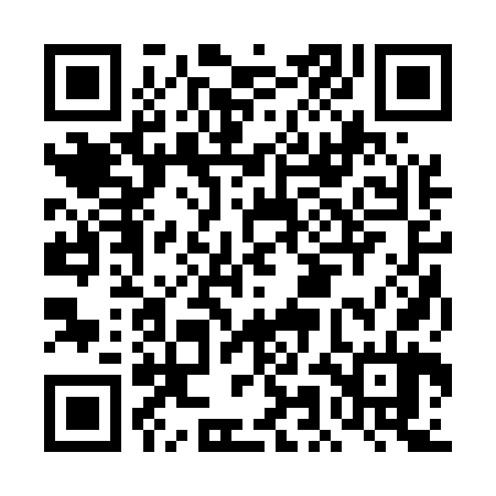 QR code for DMB564
