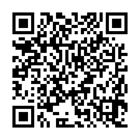 QR code for DMB595