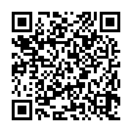 QR code for DMB988
