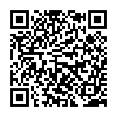 QR code for DMC053