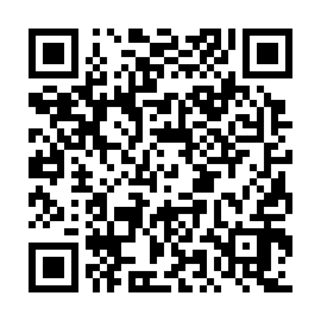 QR code for DMC312