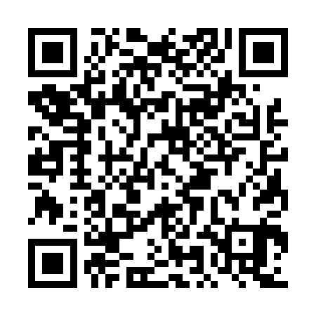 QR code for DMC401