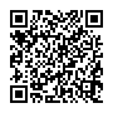 QR code for DMC550