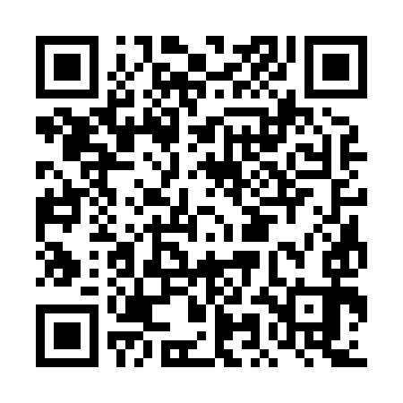 QR code for DMC893