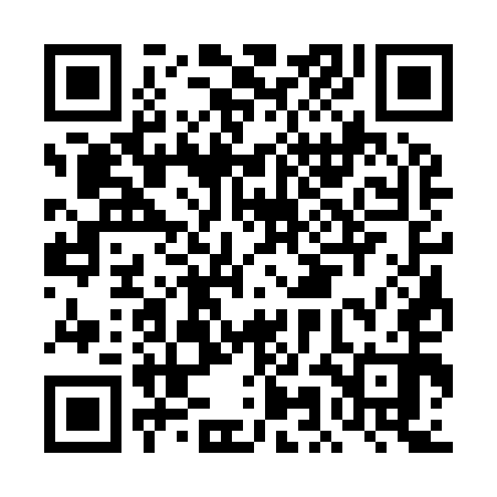 QR code for DMC950
