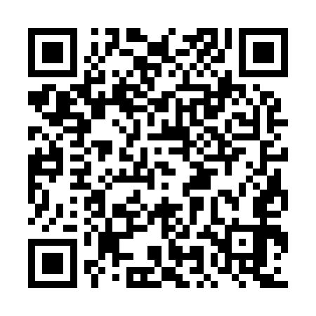 QR code for DMC953