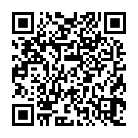 QR code for DMC963
