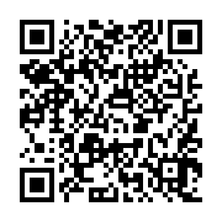QR code for DMD047
