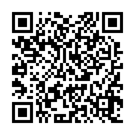 QR code for DMD236