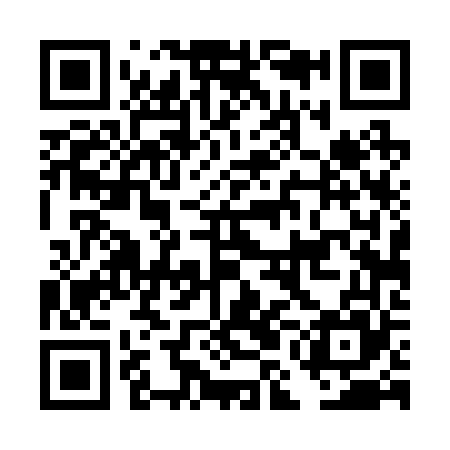 QR code for DMD265