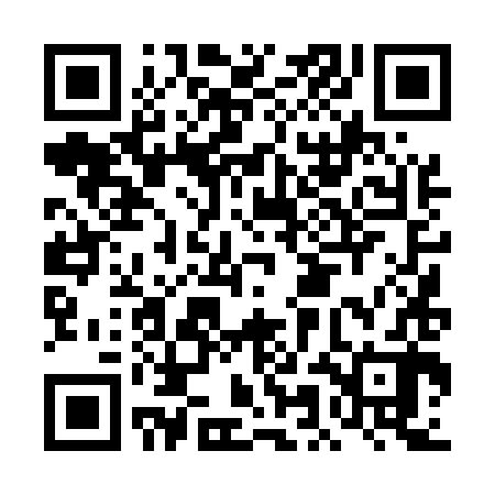 QR code for DMD582