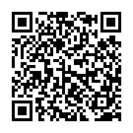 QR code for DMD662