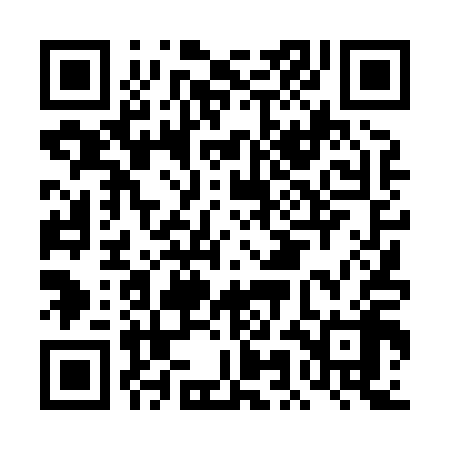 QR code for DMD818
