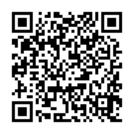 QR code for DMD887