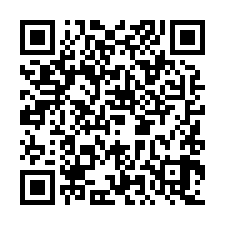 QR code for DMD889