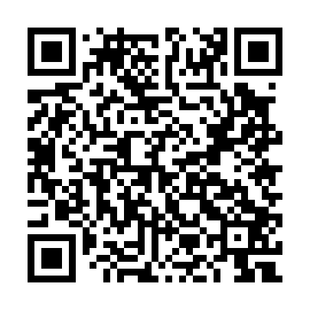 QR code for DME003