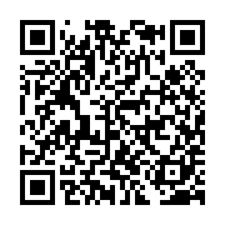 QR code for DME081