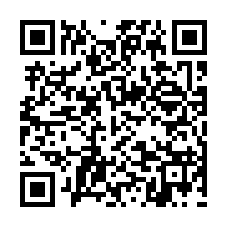 QR code for DME193