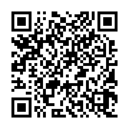 QR code for DME208