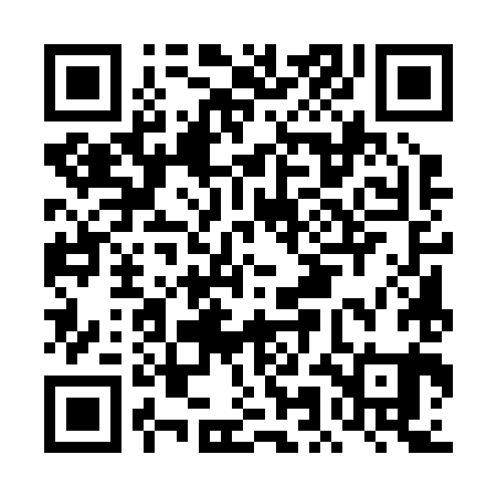 QR code for DME281