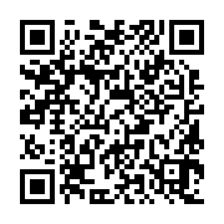 QR code for DME282