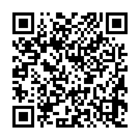 QR code for DME578
