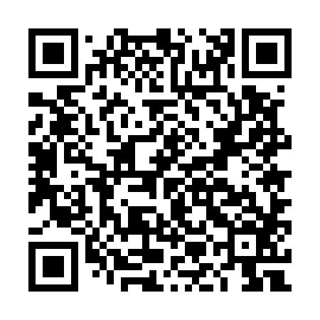 QR code for DME586