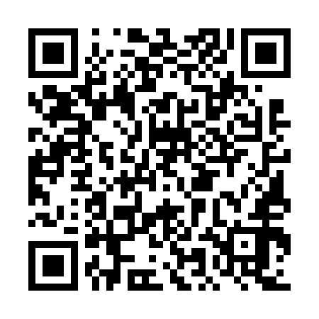 QR code for DME652
