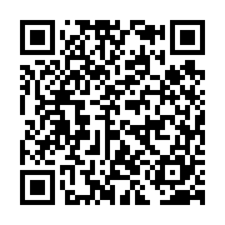 QR code for DME665