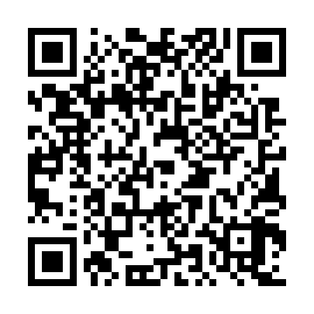 QR code for DME708