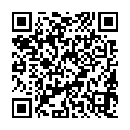 QR code for DME791