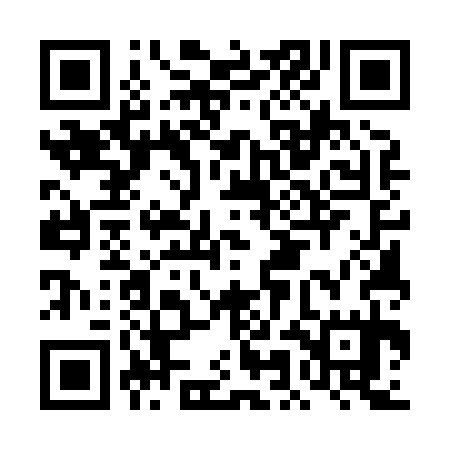 QR code for DME835