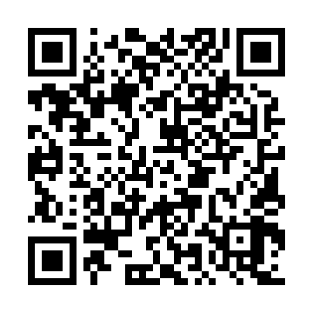 QR code for DME848