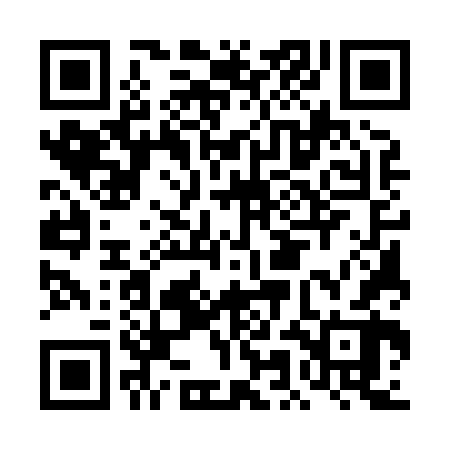 QR code for DME862