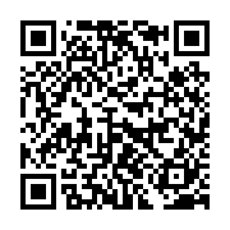 QR code for DMF220