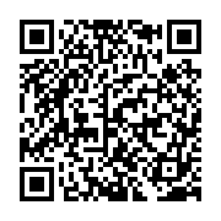 QR code for DMF273
