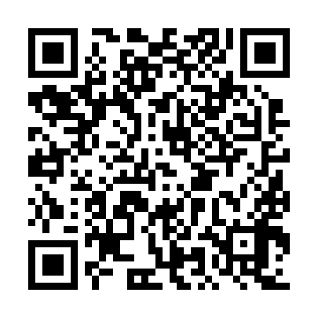 QR code for DMF298