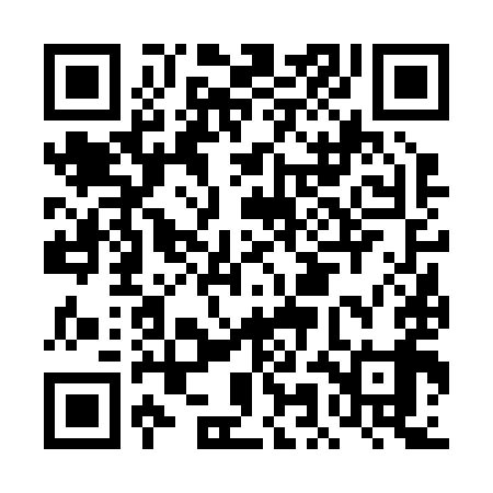 QR code for DMF299