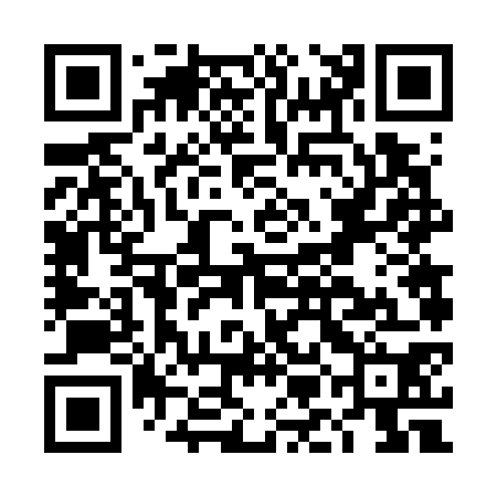 QR code for DMF770