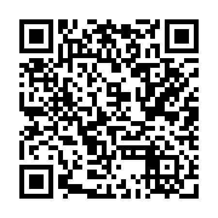 QR code for DMG111
