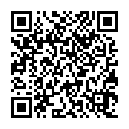 QR code for DMG807