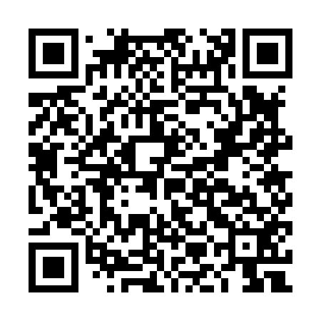QR code for DMG852