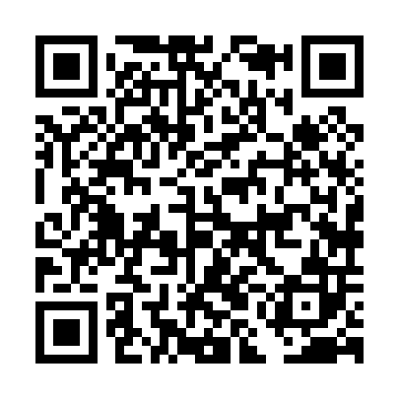 QR code for DMH002