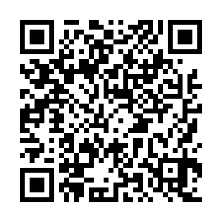QR code for DMH430