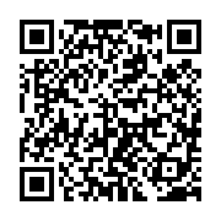 QR code for DMH499